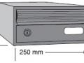 Croquis Urban 25.jpg